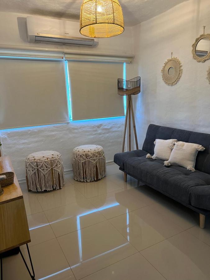 Hermoso Condominio Con Alberca Y Club De Playa!! Manzanillo Ngoại thất bức ảnh